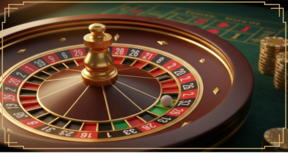 刷多多消消乐游戏截图